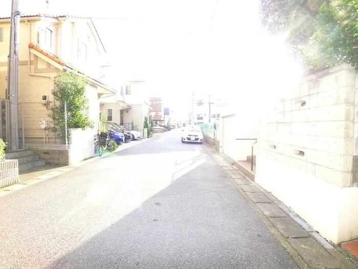 物件外観写真3　(その他)