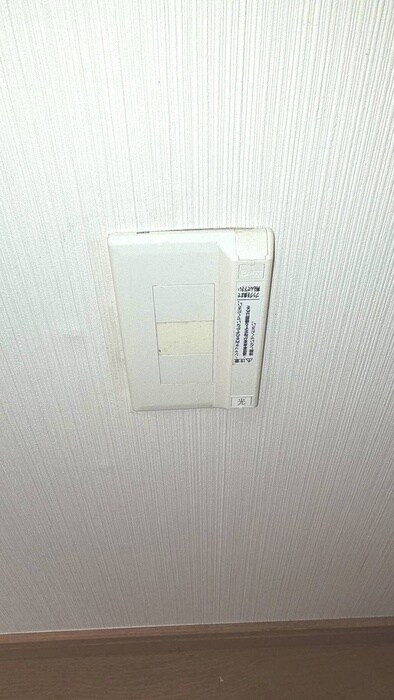 物件内観写真11　(内観写真)