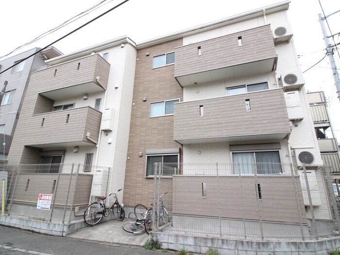 物件外観写真6　(その他)