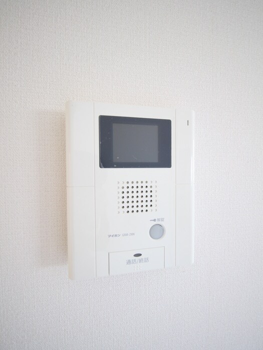 物件内観写真16　(内観写真)