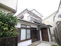 光風台戸建