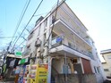 佐藤コーポ
