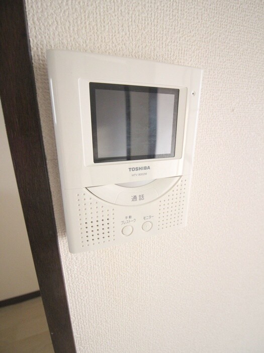 物件内観写真8　(内観写真)