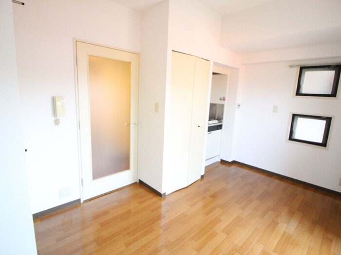 物件内観写真15　(居室)