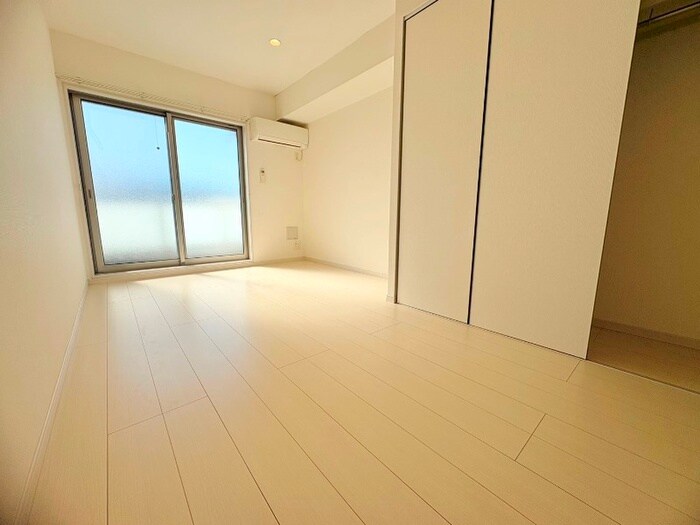 物件内観写真22　(居室)