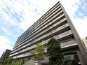 BrilliaCity横浜磯子E棟(810)