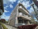 ルネッサ武蔵野