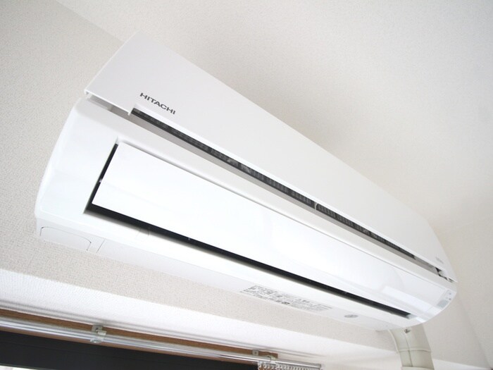 物件内観写真20　(内観写真)