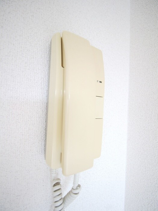 物件内観写真21　(周辺環境)