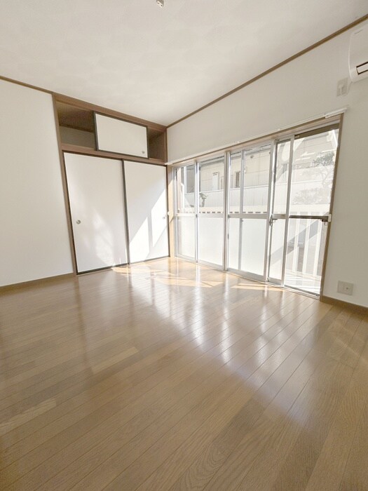 物件内観写真15　(内観写真)