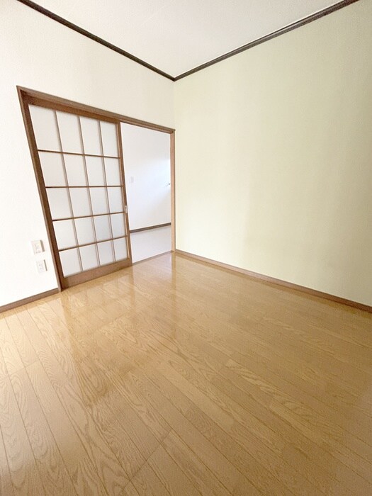 物件内観写真19　(内観写真)