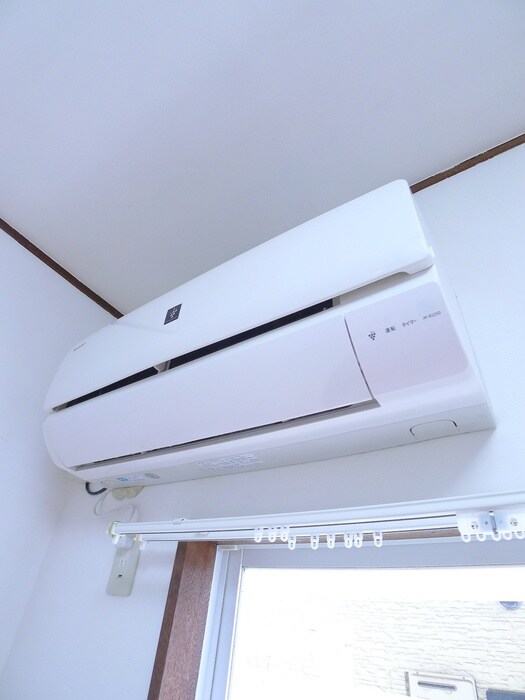 物件内観写真13　(内観写真)