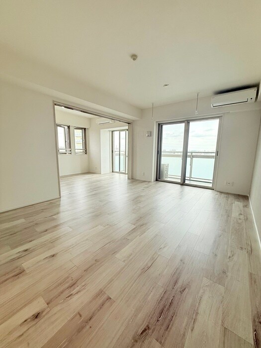 物件内観写真7　(内観写真)