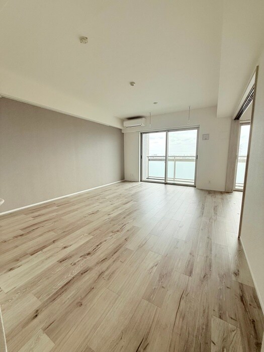 物件内観写真7　(内観写真)