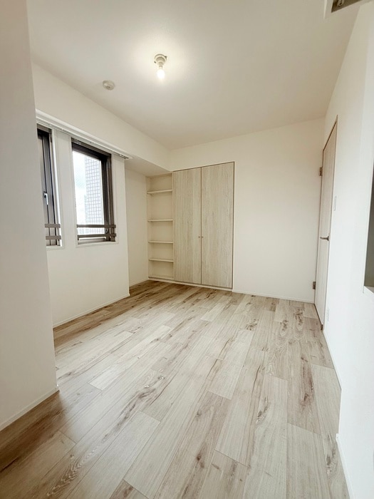 物件内観写真14　(居室)