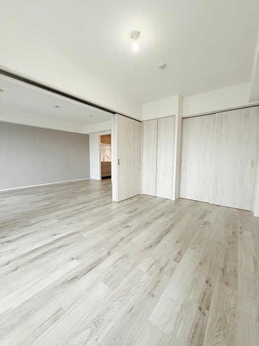 物件内観写真16　(居室)