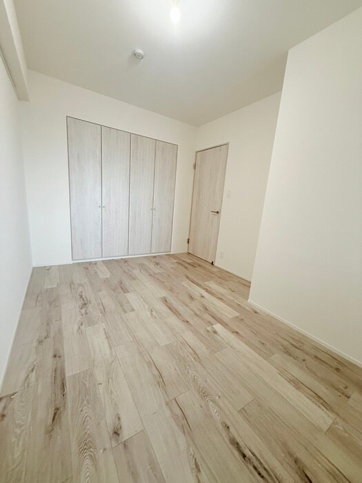 物件内観写真16　(居室)