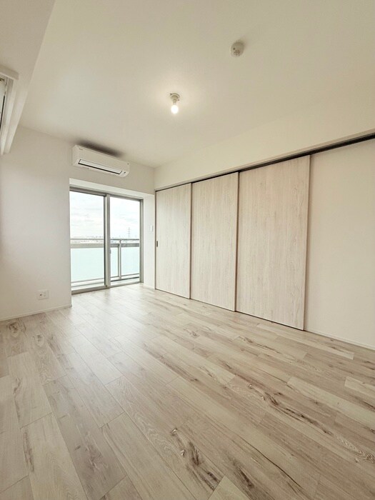 物件内観写真18　(内観写真)