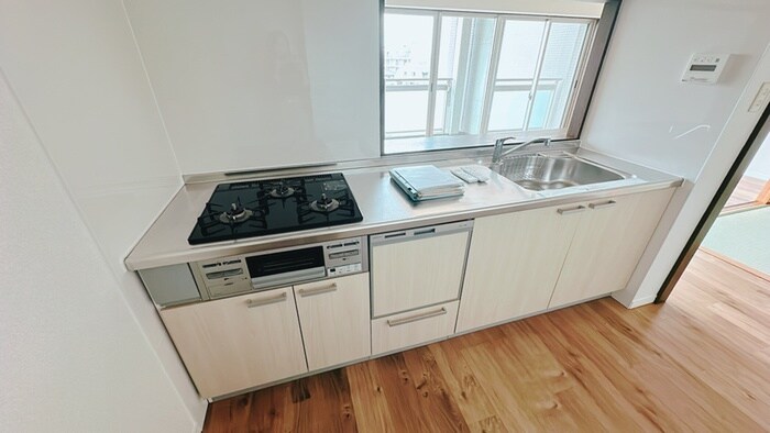 物件内観写真19　(内観写真)