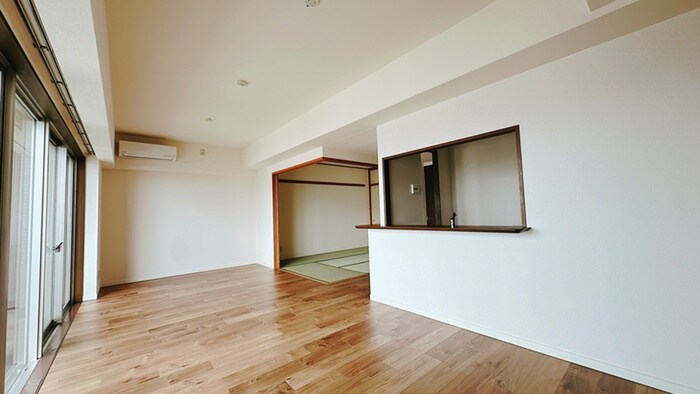 物件内観写真20　(内観写真)