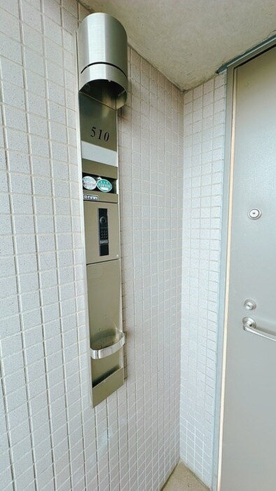 物件内観写真21　(周辺環境)