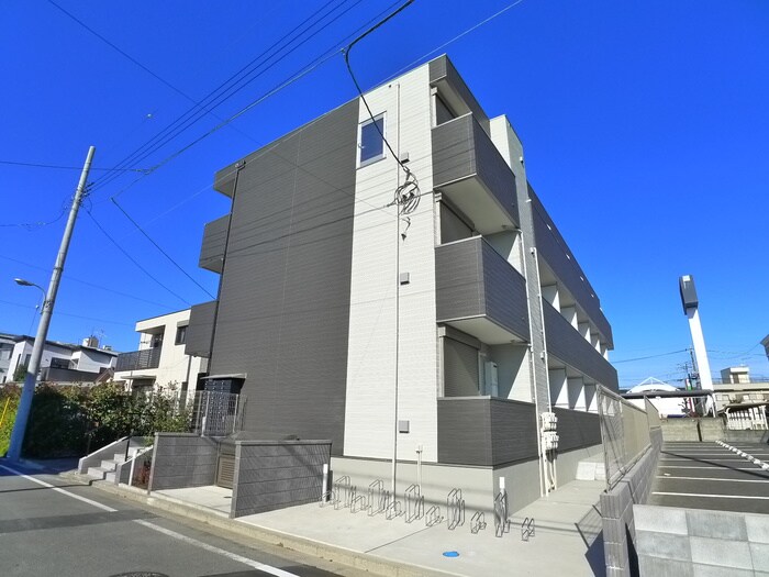 物件外観写真5　(その他)