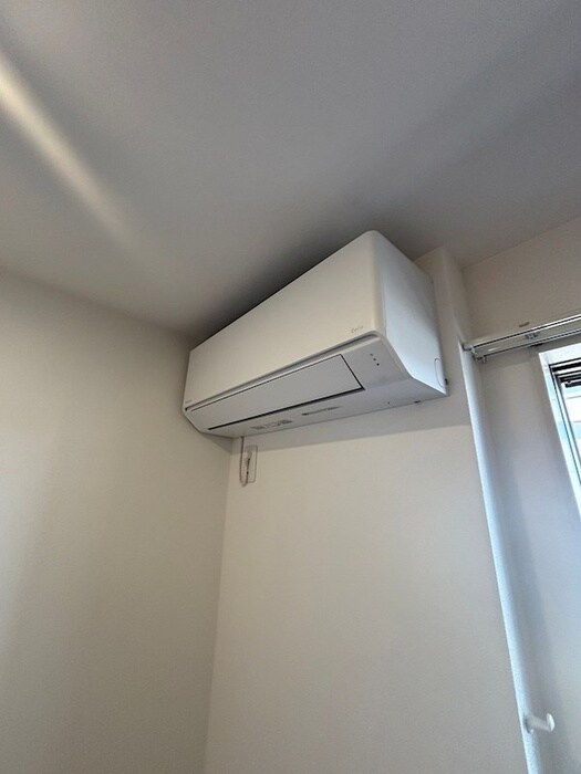 物件内観写真16　(内観写真)