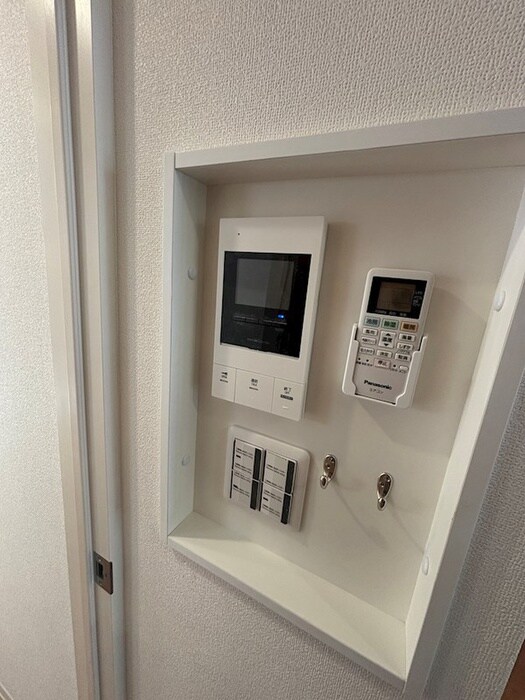 物件内観写真18　(内観写真)