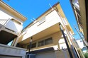 ハイム成増台