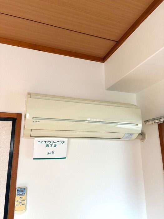 物件内観写真10　(内観写真)