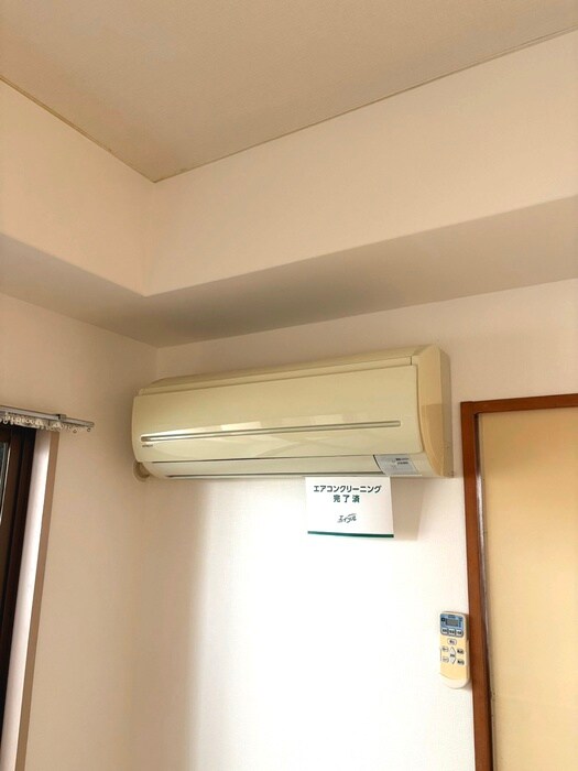 物件内観写真14　(収納)