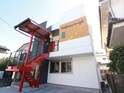 星の宮糸伝コーポ