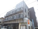 ひさしビル
