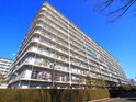 北本ハイデンス弐番街（803）