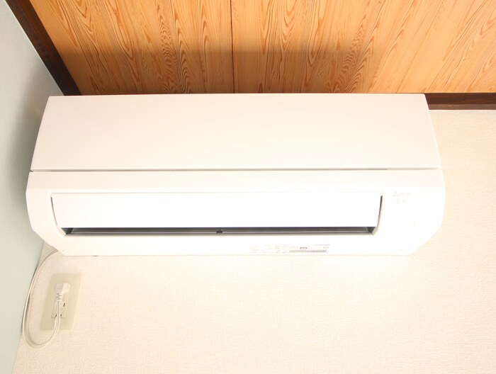 物件内観写真11　(内観写真)