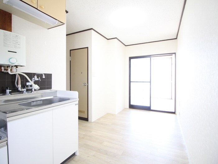 物件内観写真18　(内観写真)