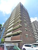 シーズガーデン浜野（1301）