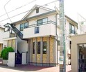 スト－クハイツ小出