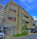 ＥＡＳＥ　ＨＯＵＳＥ