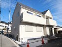 La・Villa