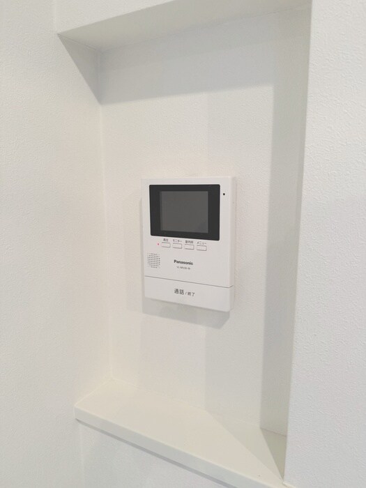 物件内観写真12　(内観写真)