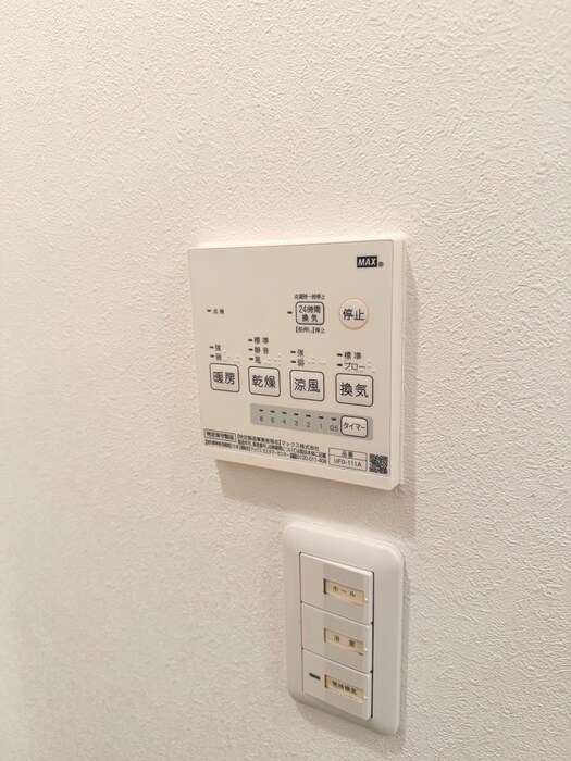 物件内観写真19　(内観写真)