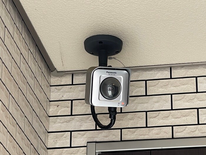 物件外観写真3　(その他)