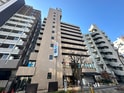 エフティプラザ聖蹟桜ヶ丘