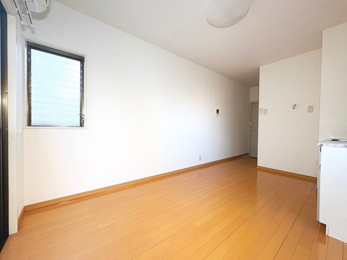 物件内観写真12　(居室)