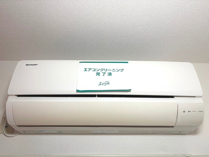 物件内観写真20　(内観写真)