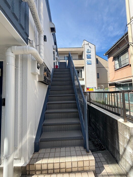 物件外観写真5　(その他)