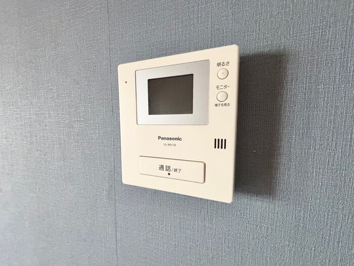 物件内観写真15　(内観写真)