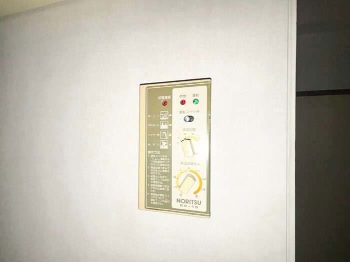 物件内観写真19　(内観写真)