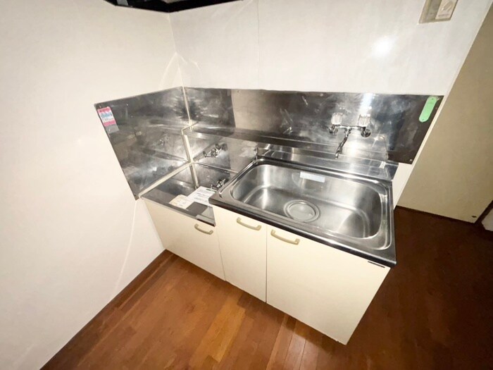 物件内観写真22　(内観写真)